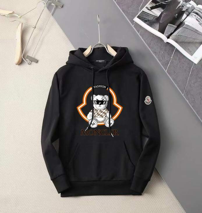 Picture of Moncler Hoodies _SKUMonclerM-5XLkdtn334866